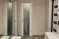 2 room apartment 66 m² Odesa, Ukraine