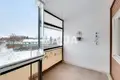 1 bedroom apartment 48 m² Kouvola sub-region, Finland