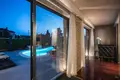 9 bedroom house 700 m² Opcina Medulin, Croatia