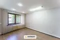 Gewerbefläche 4 zimmer 86 m² in Minsk, Belarus