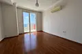 2 bedroom apartment  Mahmutlar, Turkey