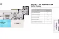9 bedroom house 621 m² Psarou, Greece