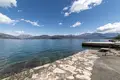 3 bedroom apartment 122 m² Krasici, Montenegro