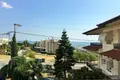 Chalet 7 chambres 400 m² Municipality of Pylaia Chortiatis, Grèce