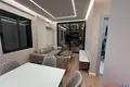 2 room apartment 60 m² in Bashkia Vlore, Albania