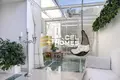 4-Schlafzimmer-Villa  Marsascala, Malta