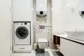 1 room apartment 57 m², Montenegro