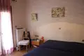 2 bedroom Villa 120 m² Kournas, Greece