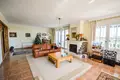 Haus 8 Schlafzimmer 503 m² Dos Hermanas, Spanien