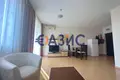 Wohnung 5 Schlafzimmer 200 m² Ravda, Bulgarien