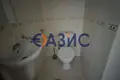 Apartamento 3 habitaciones 88 m² Sveti Vlas, Bulgaria