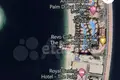 Land 1 room  Dubai, United Arab Emirates