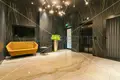 Квартира 5 комнат 135 м² Город Загреб, Хорватия