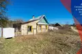 Дом 42 м² Усяж, Беларусь