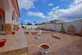 Villa de tres dormitorios 110 m² Orihuela, Španjolska