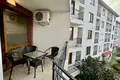 Wohnung 3 Schlafzimmer 108 m² Ravda, Bulgarien