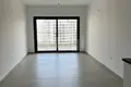 Квартира 54 м² Кипр, Кипр