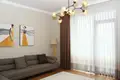 Wohnung 5 zimmer 250 m² Cankaya, Türkei