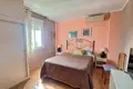 Wohnung 3 Schlafzimmer 110 m² Dos Hermanas, Spanien
