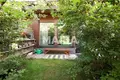 Wohnung 2 zimmer 64 m² Savtrask, Finnland