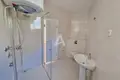 1 bedroom apartment 71 m² Rafailovici, Montenegro