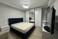 2 room apartment 92 m² Bashkia Durres, Albania