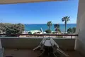 2 bedroom apartment 120 m² Limassol, Cyprus