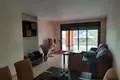 Mieszkanie 2 pokoi 120 m² Dos Hermanas, Hiszpania