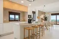 3 bedroom villa 136 m² Polop, Spain