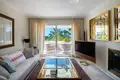 Apartamento 4 habitaciones 669 m² San Pedro Alcantara, Španjolska