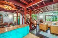 Haus 9 Schlafzimmer  Tamarindo, Costa Rica
