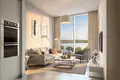 Квартира в новостройке Hartland I by Sobha Realty