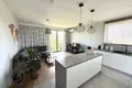 Квартира 2 комнаты 53 м² в Варшаве, Польша