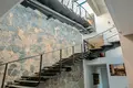 6 bedroom house 1 400 m² Benahavis, Spain