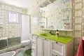 Appartement 3 chambres 88 m² Dos Hermanas, Espagne