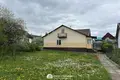 Дом 4 комнаты 95 м² Минск, Беларусь