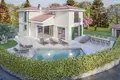 3 bedroom villa 143 m² Grad Opatija, Croatia
