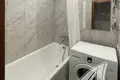 Wohnung 2 zimmer 38 m² Muchaviecki sielski Saviet, Belarus