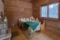 Дом 8 комнат 150 м² Mersraga pagasts, Латвия