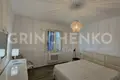 Mieszkanie 2 pokoi 68 m² Bashkia Durres, Albania