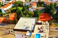 Penthouse 3 Schlafzimmer 396 m² Budva, Montenegro
