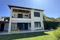 Haus 4 Schlafzimmer 150 m² Pefkochori, Griechenland