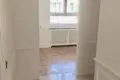 Квартира 3 комнаты  Smolice, Польша