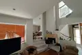 Cottage 5 bedrooms 474 m² Municipality of Corinth, Greece