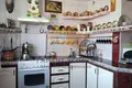 Квартира 4 комнаты 81 м² Беловежский, Беларусь