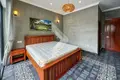 Casa 8 habitaciones 1 440 m² en Ciudad de Siem Riep, Camboya