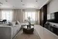 Wohnung 2 zimmer 83 m² Warschau, Polen