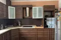 Квартира 2 комнаты 72 м² Краенка, Польша