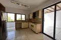3 bedroom apartment 132 m² Limassol District, Cyprus