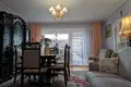 Appartement 5 chambres 117 m² Varsovie, Pologne